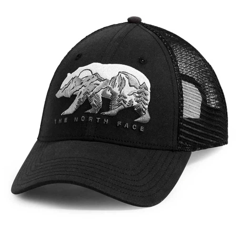 North Face Unisex Hat